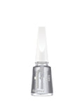 Extra Days Top Coat
