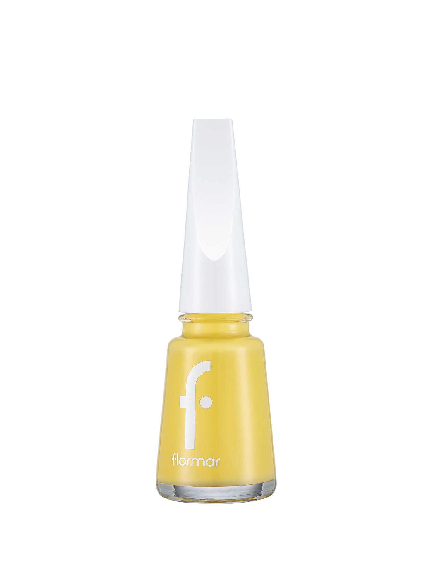 Flormar Nail Enamel