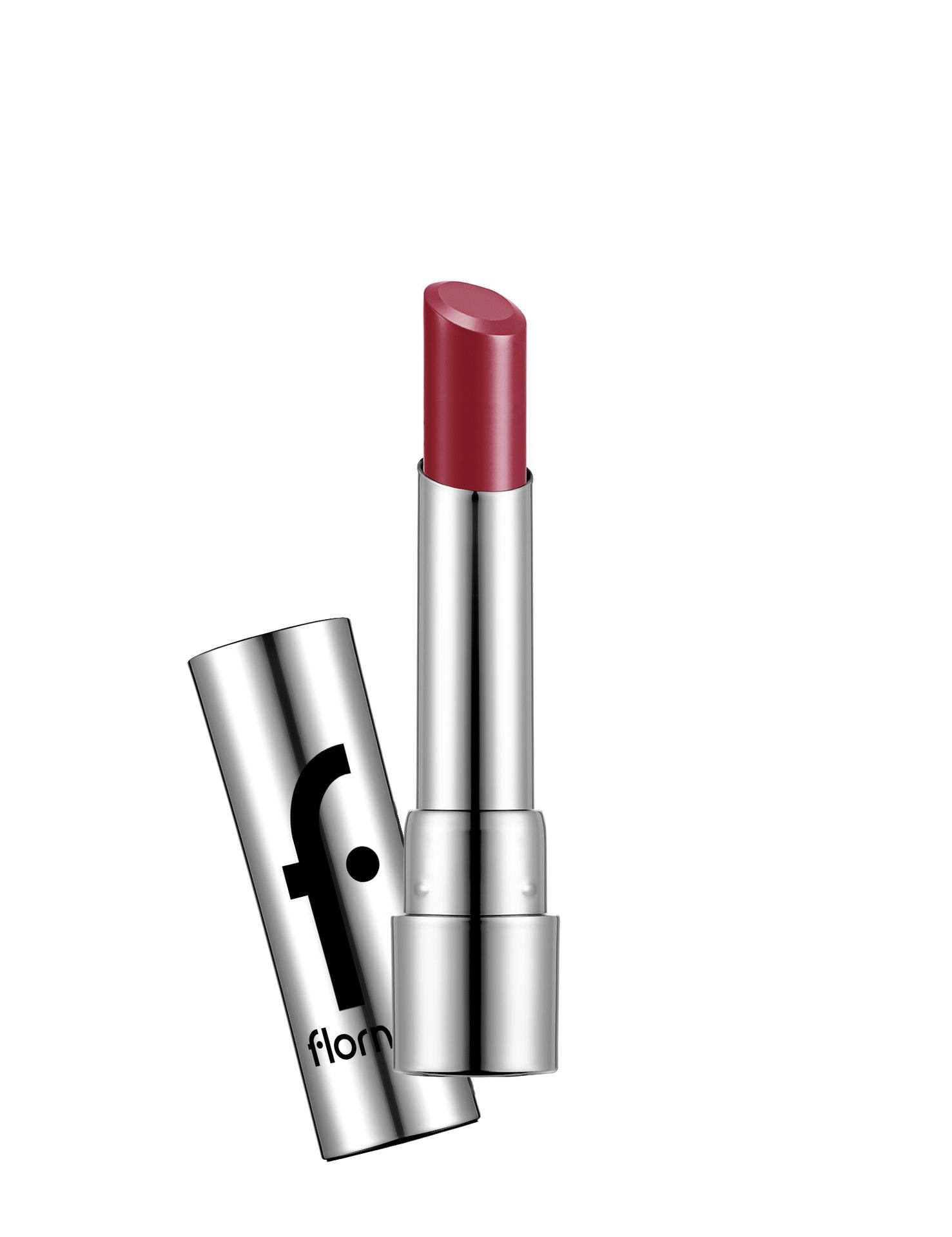 Sheer Up Lipstick