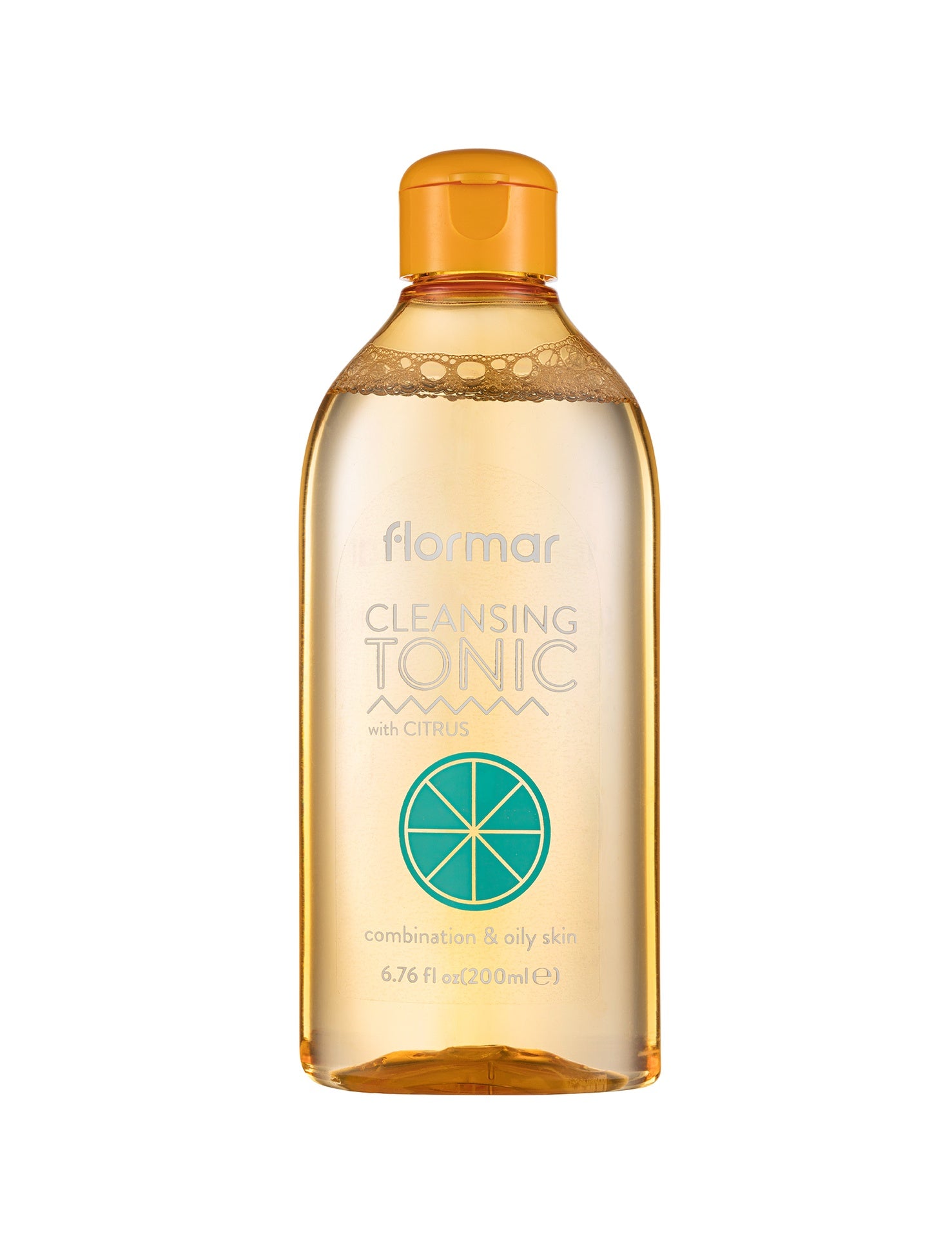 Cleansing Tonic