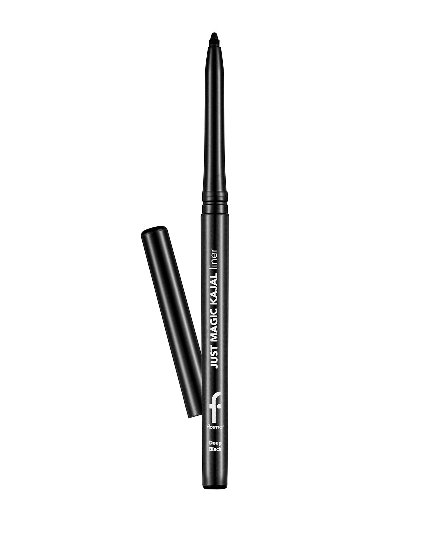 Just Magic Kajal Liner