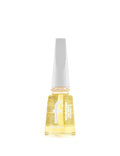 Nourishing Oil Vitamin