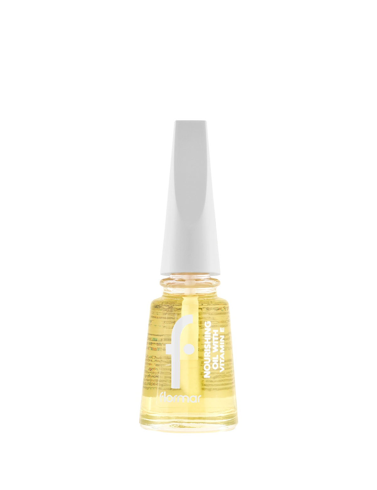 Nourishing Oil Vitamin