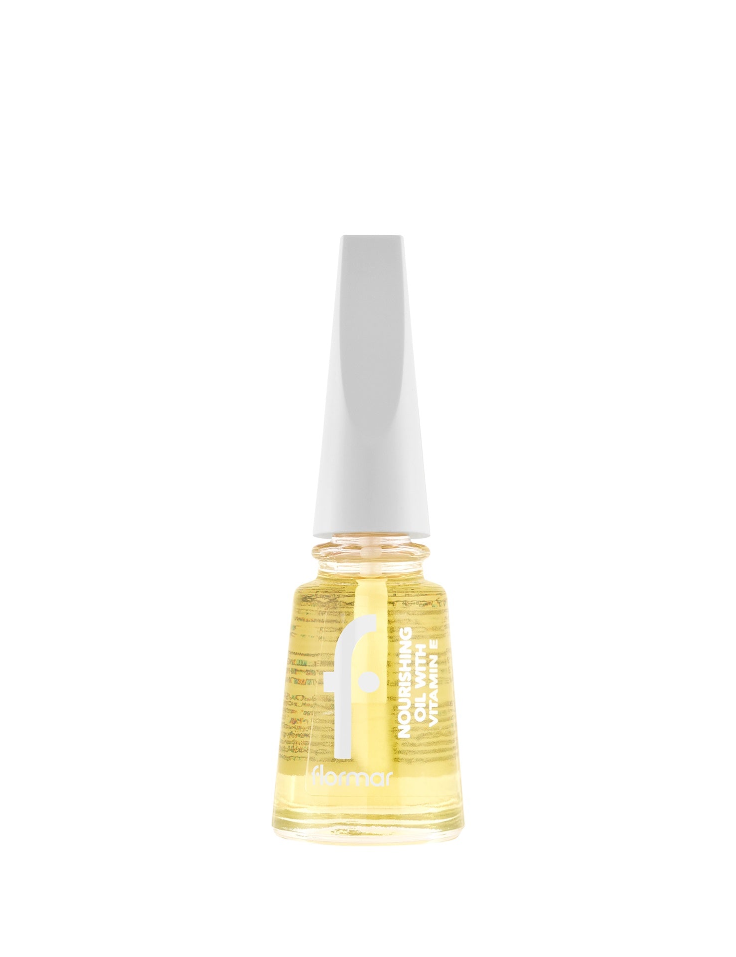 NOURISHING OIL VITAMIN NEW NCO