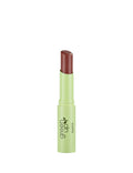 GREEN UP LSK-002 BACK TO NATURE