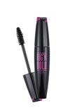 Big’N Bold Lengthening