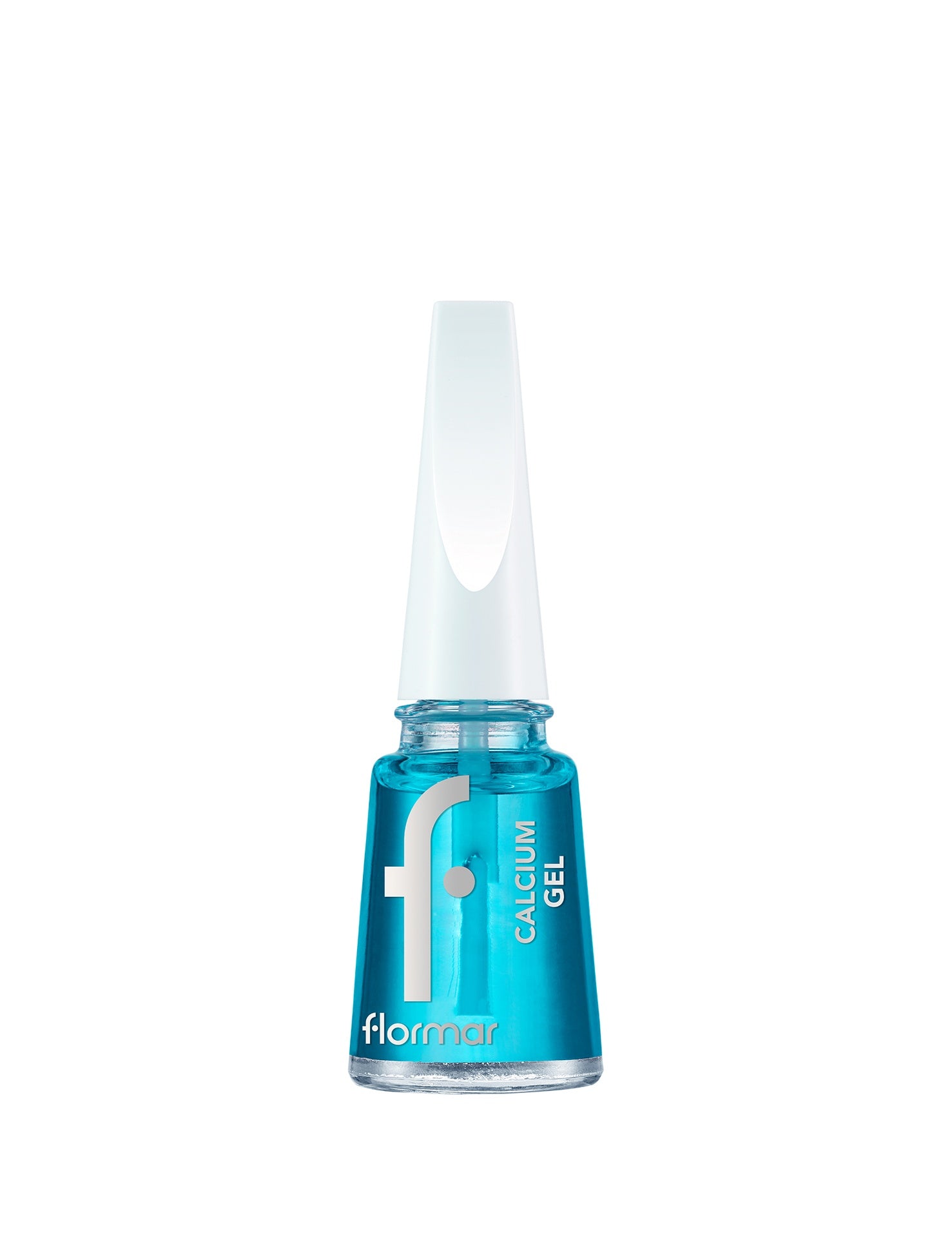 Calcium Gel Base Coat