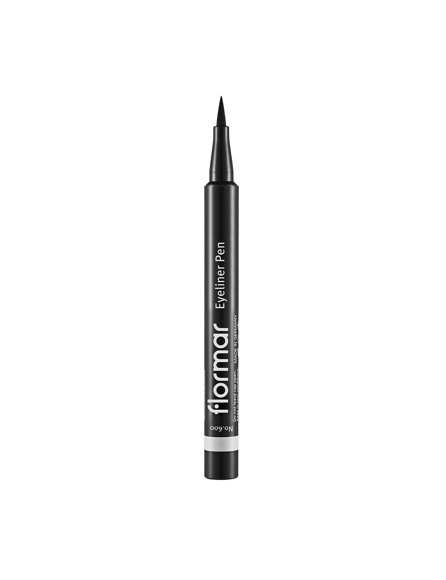 Eyeliner Pen Black