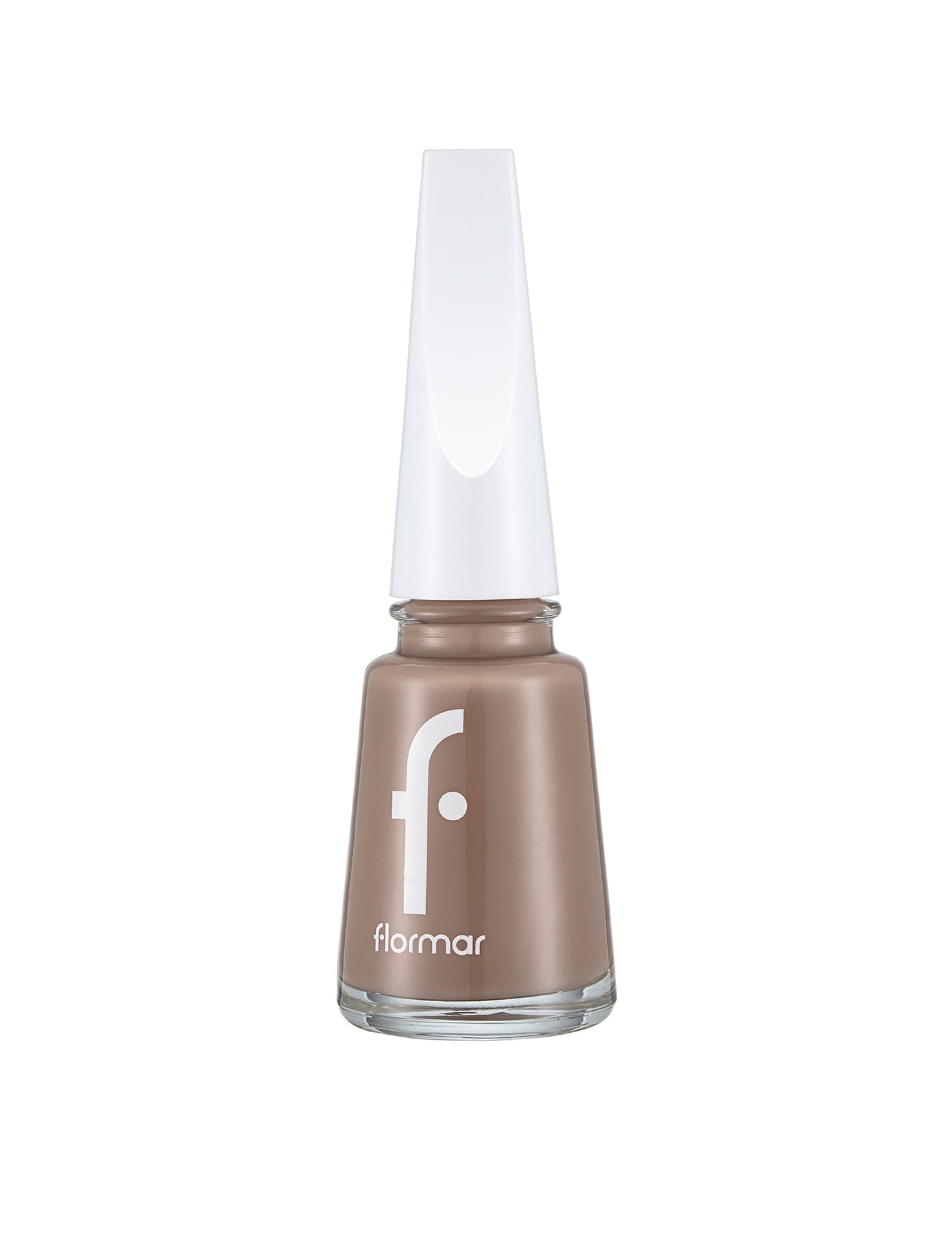 Flormar Nail Enamel