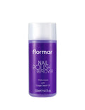 Strong Nail Polish Remover