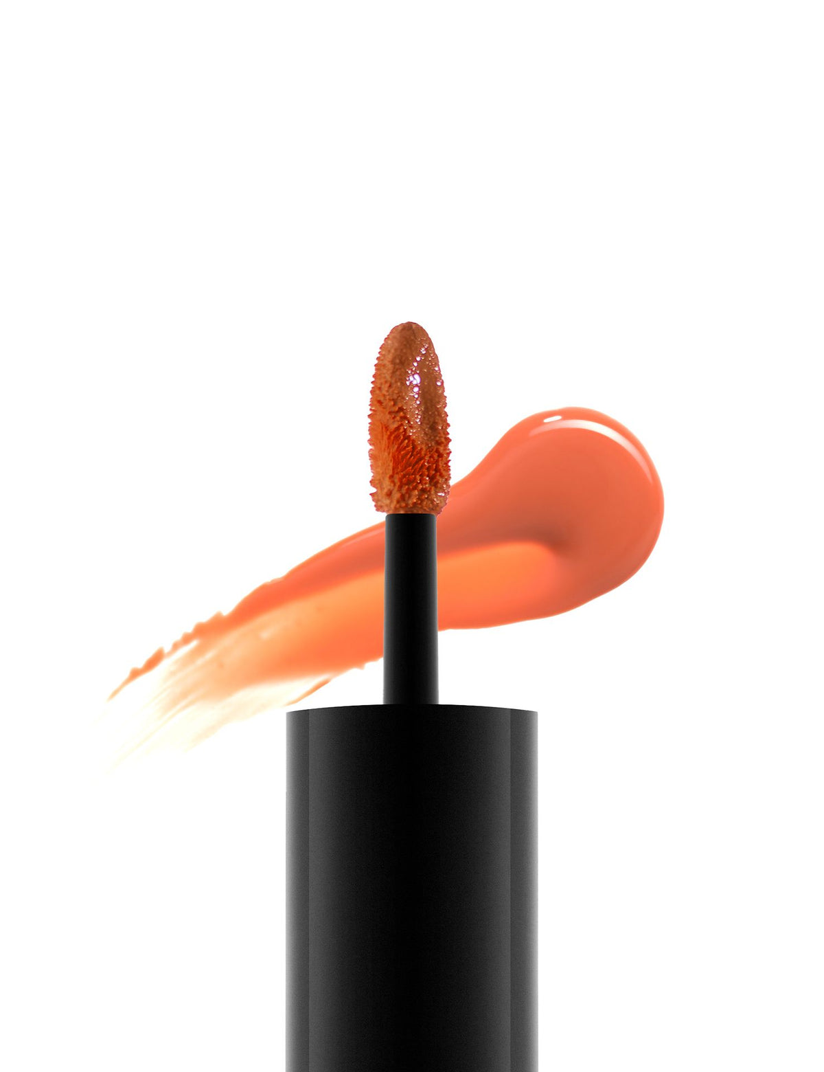Lip & Cheek Tint