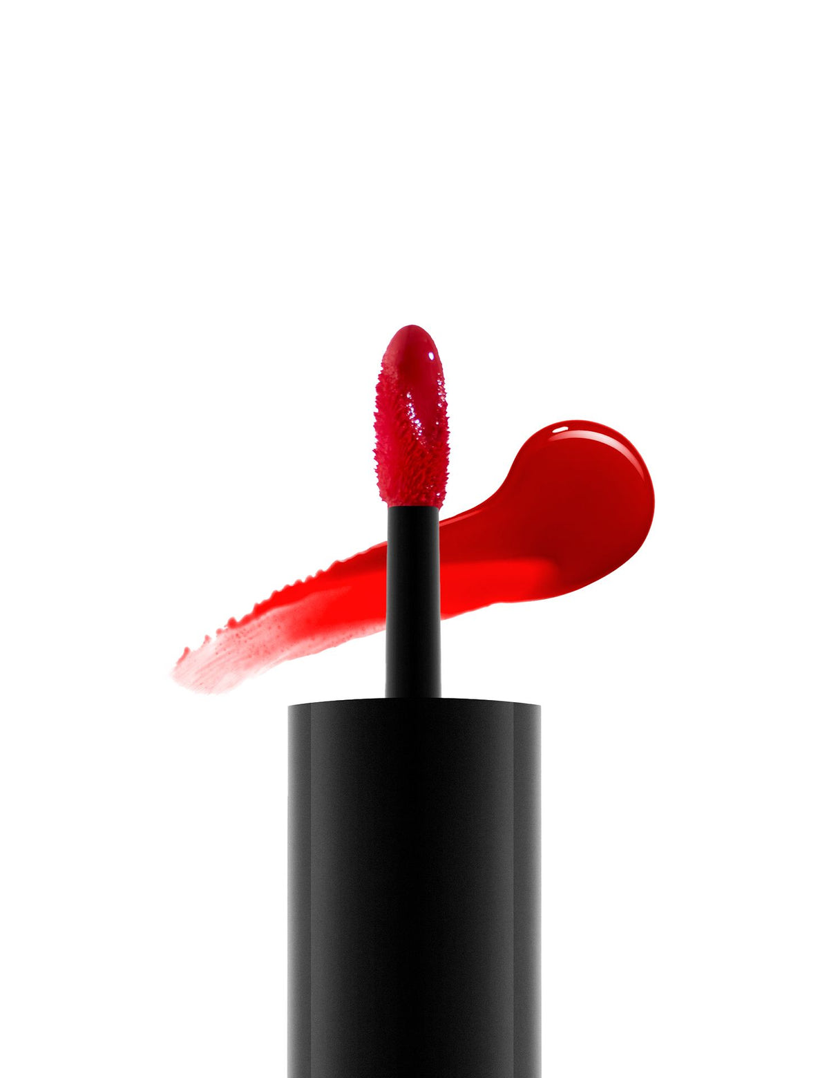Lip & Cheek Tint