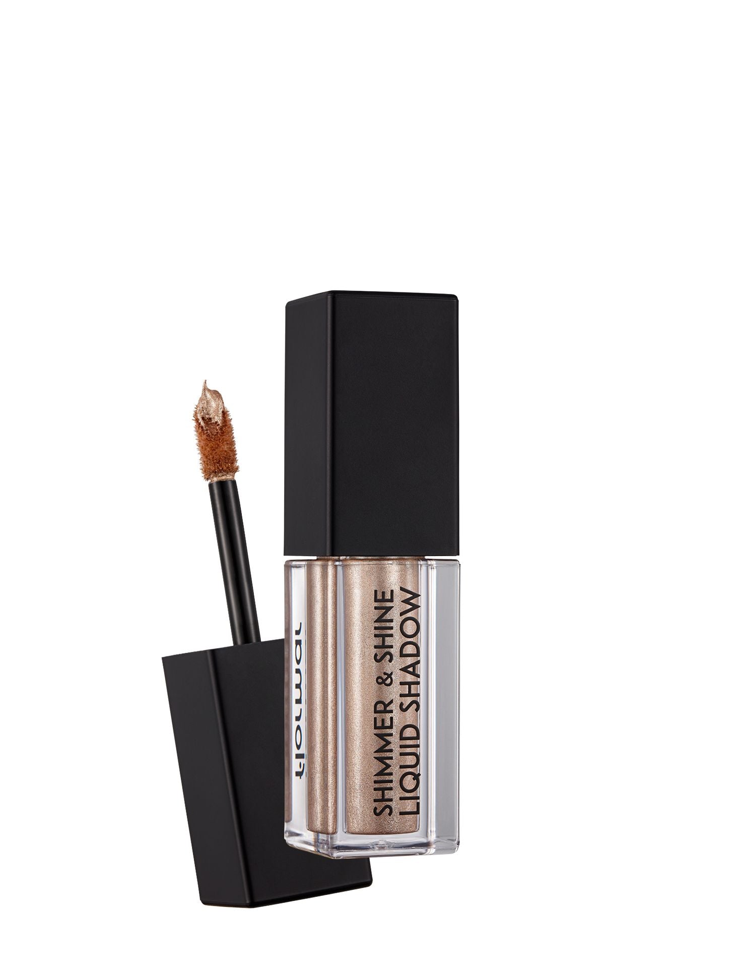 Shimmer & Shine Liquid Eyeshadow