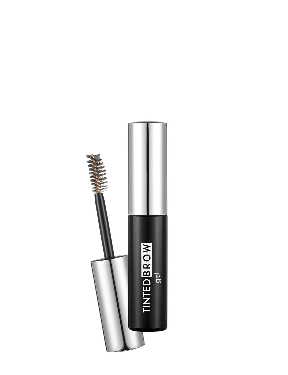 Tinted Brow Gel