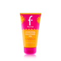 Cleansing Gel