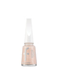 Moisture Boost Base Coat