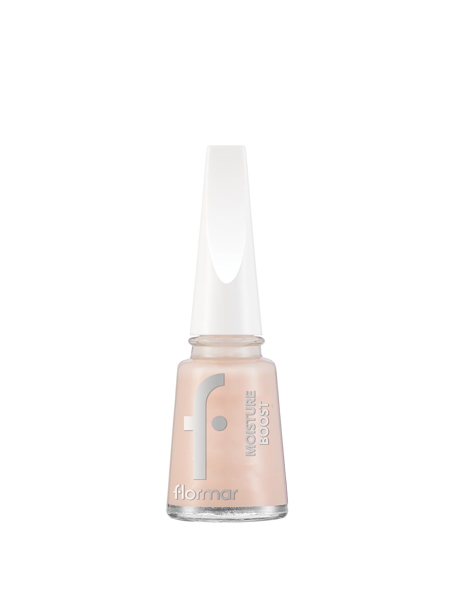 Moisture Boost Base Coat