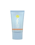 Tinted Moisturizer SPF50