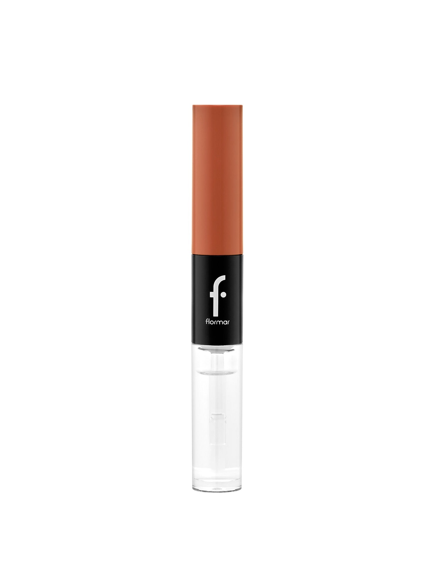 Duoglam Lipstick