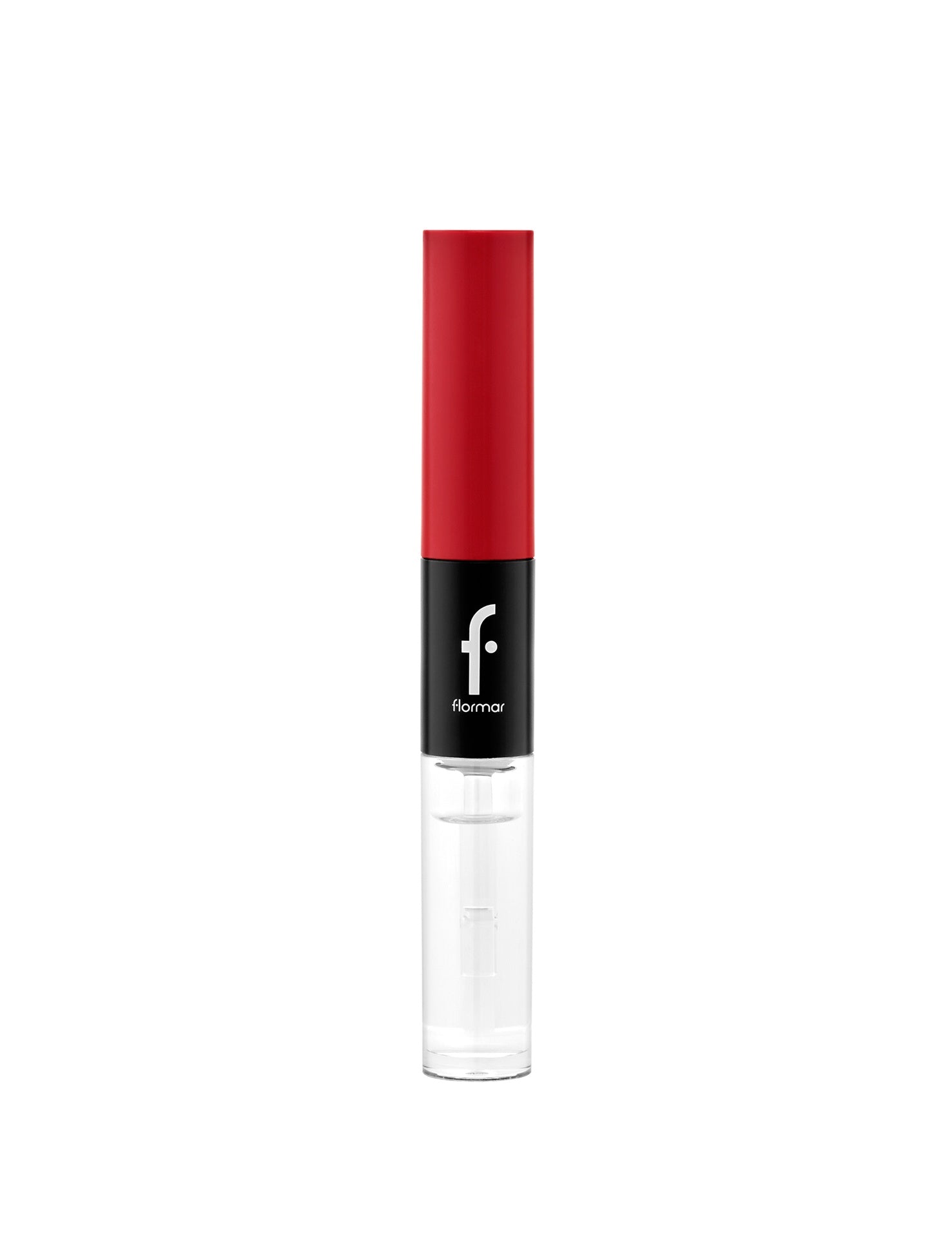 Duoglam Lipstick