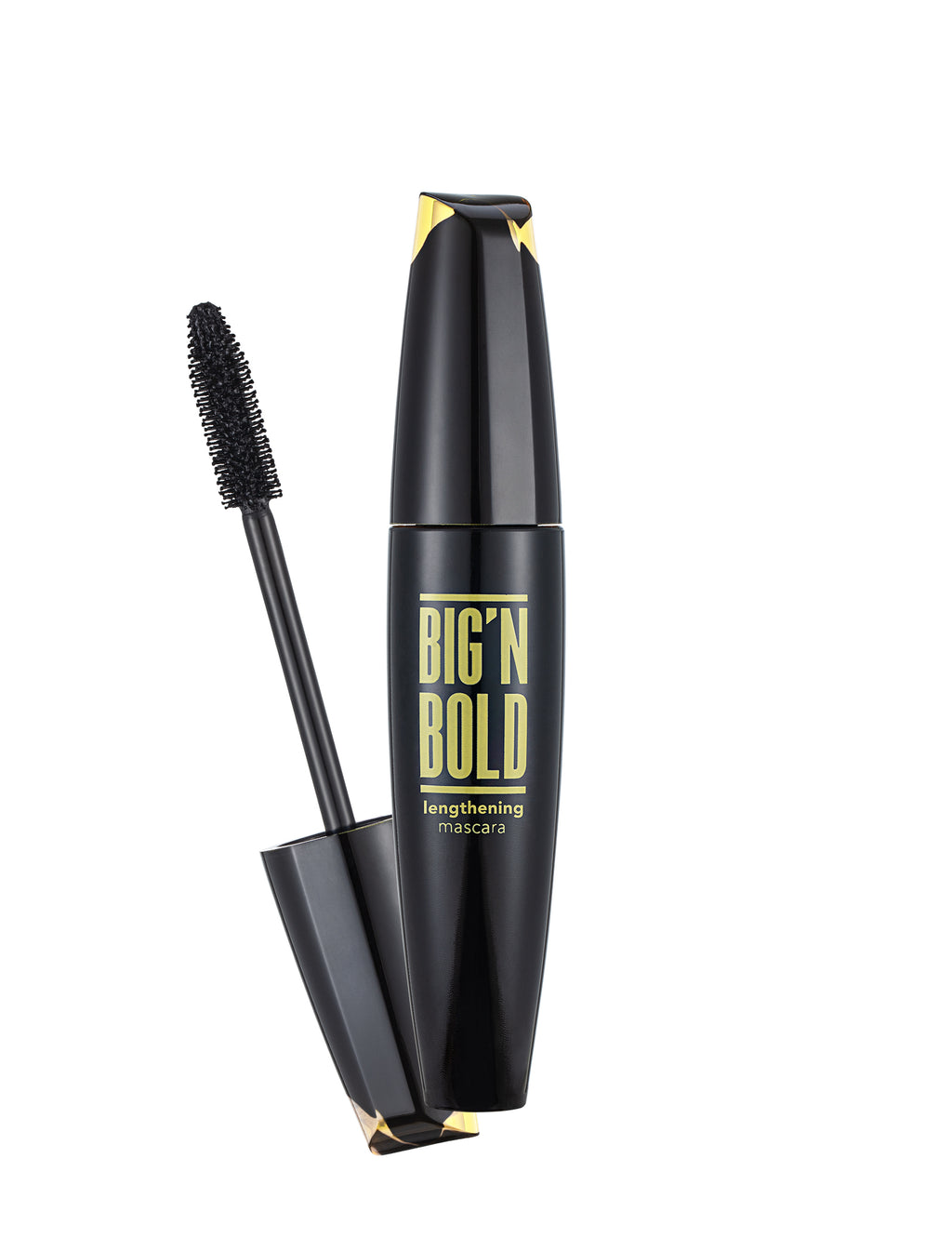 Big N Bold Mascara-Lengthening