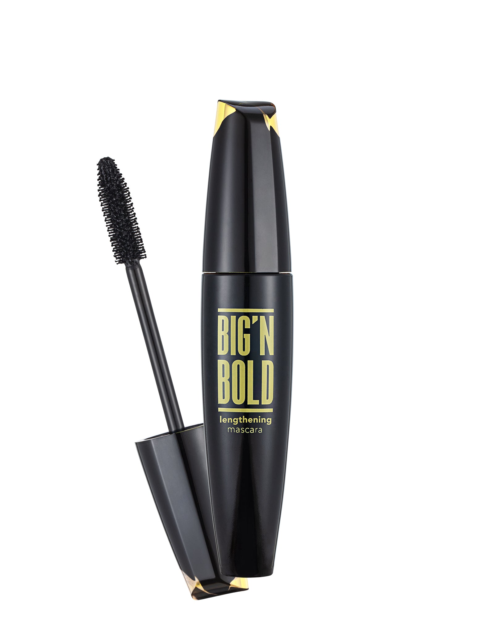Big N Bold Mascara-Lengthening