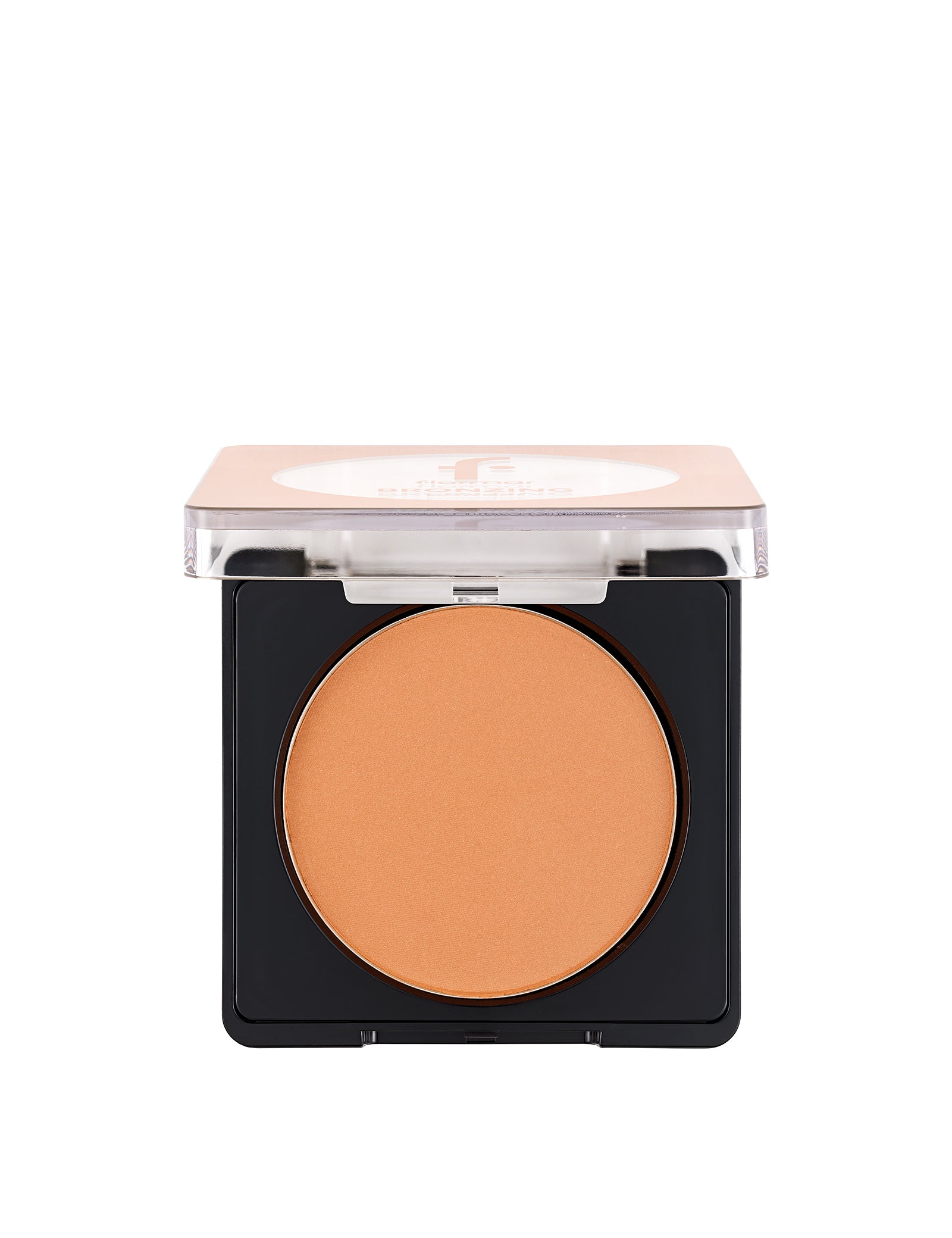Bronzing Powder