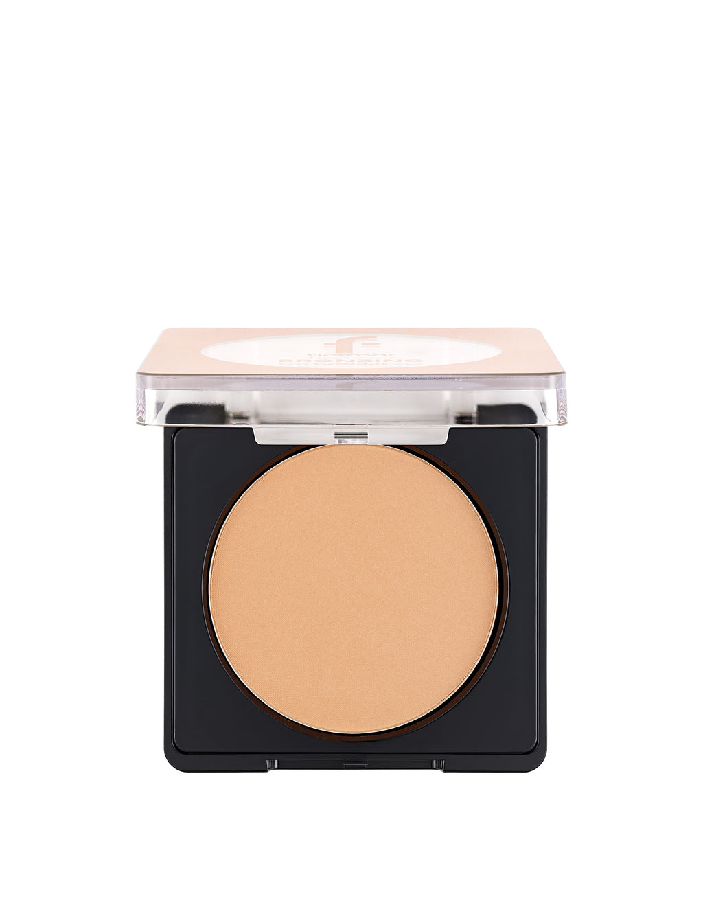 Bronzing Powder