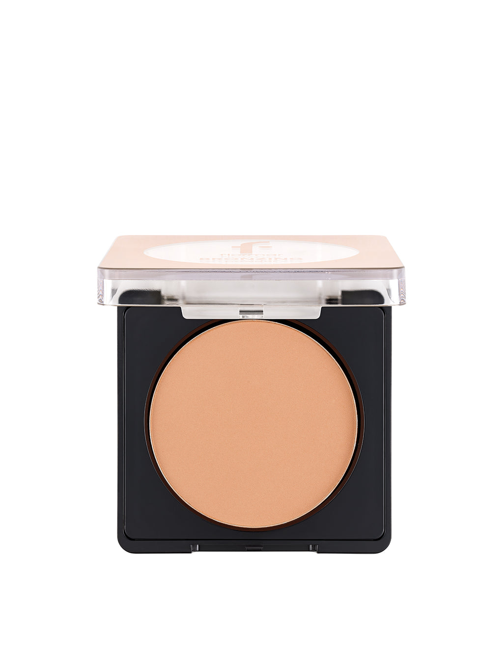 Bronzing Powder