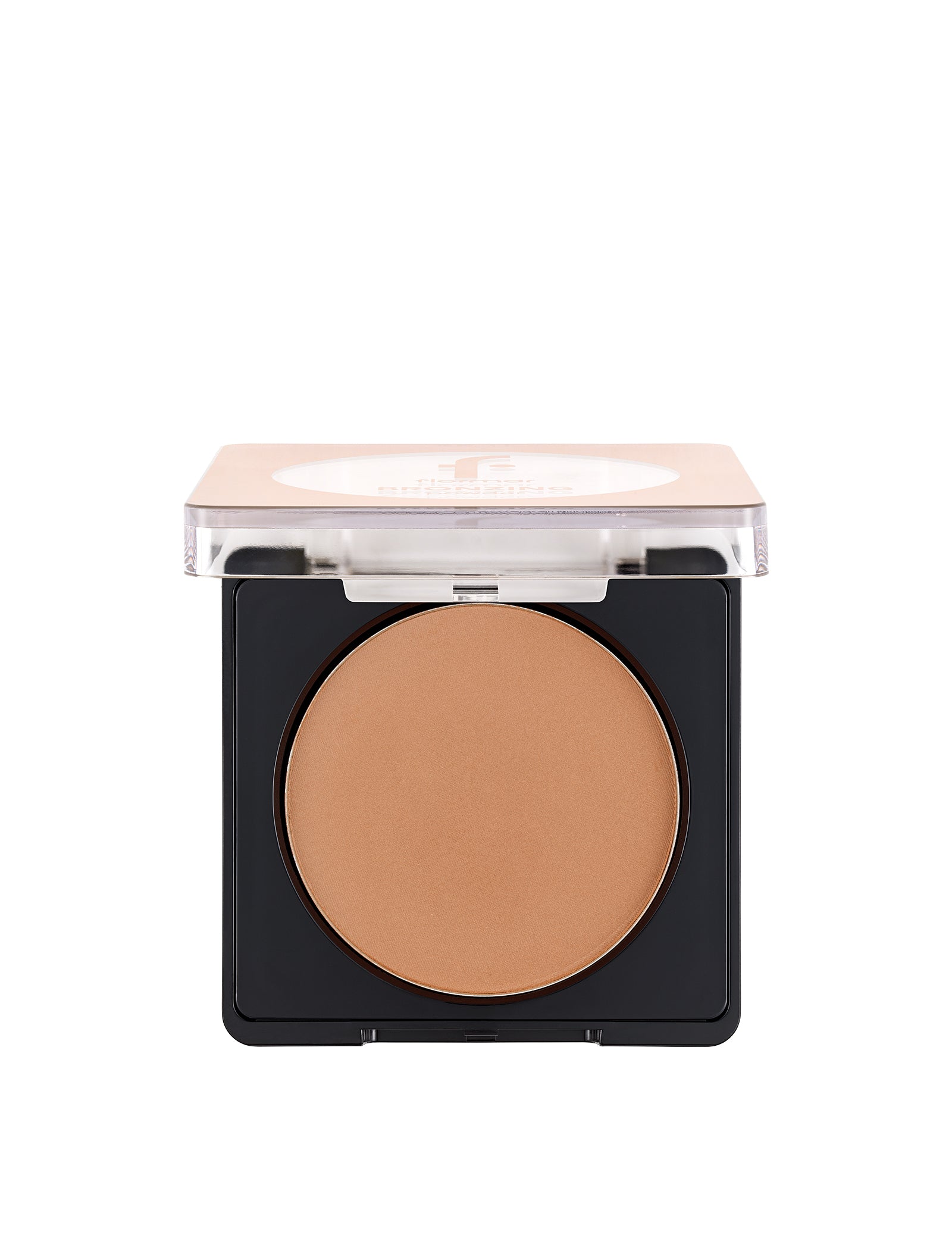Bronzing Powder