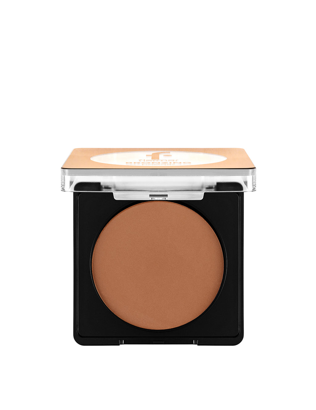 Bronzing Powder