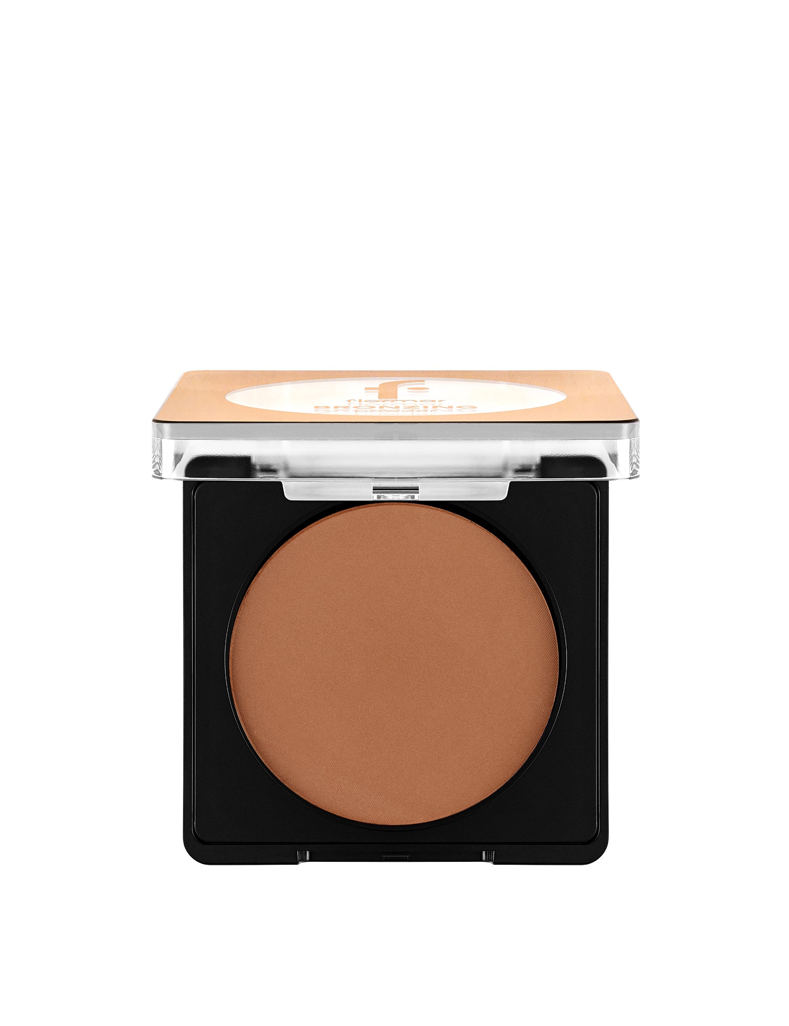 Bronzing Powder