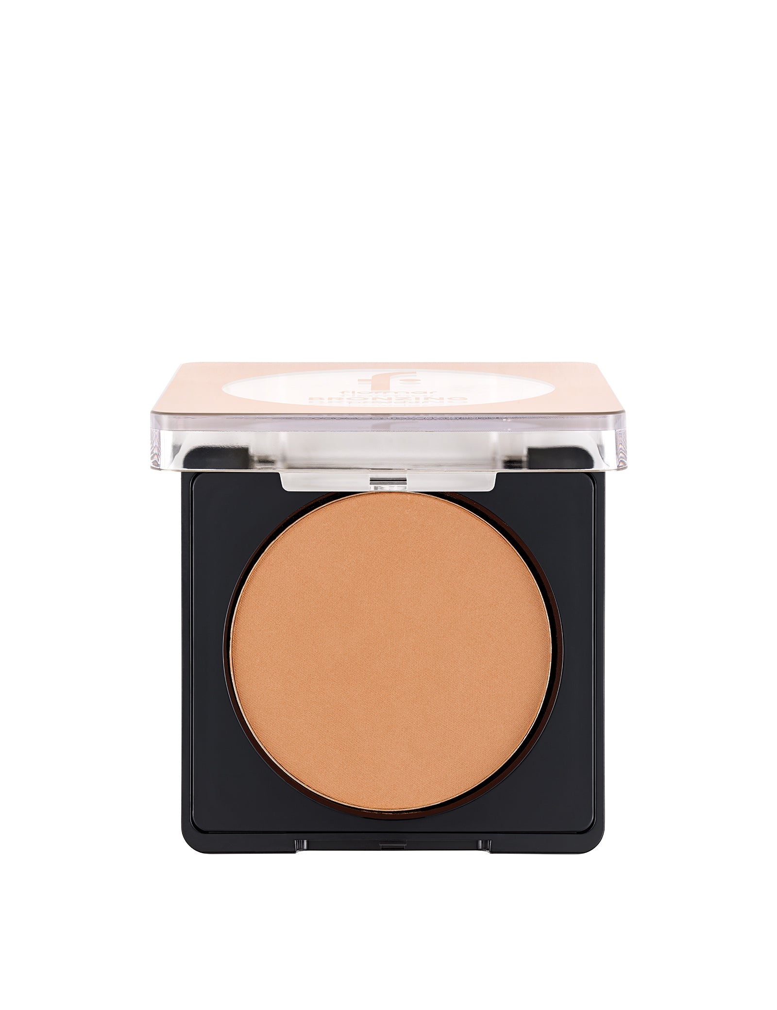Bronzing Powder