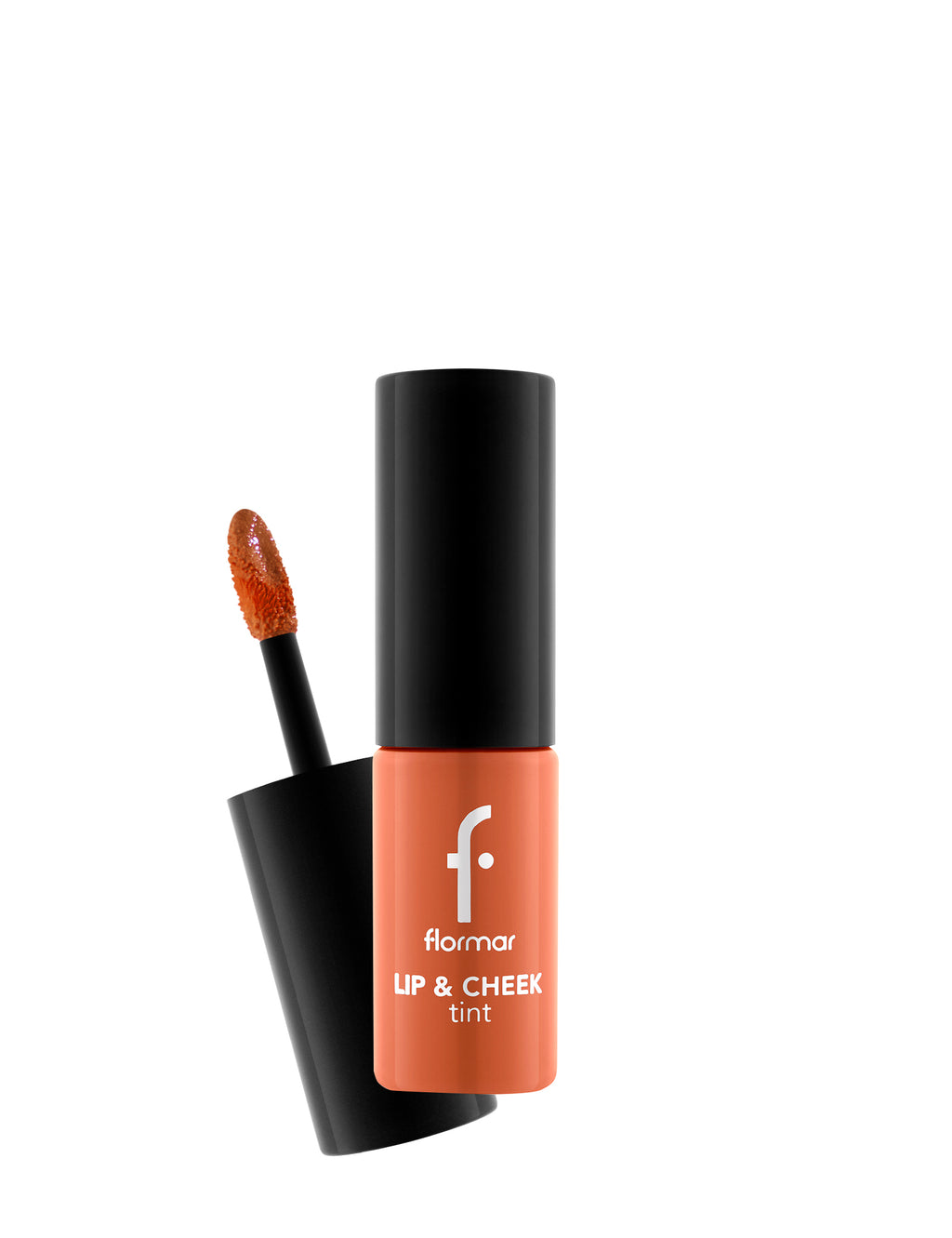 Lip & Cheek Tint-Apricot Marmalade