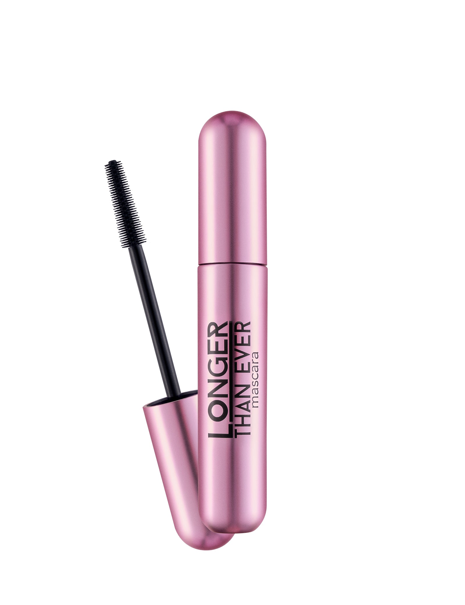 Longer than Ever Mascara-