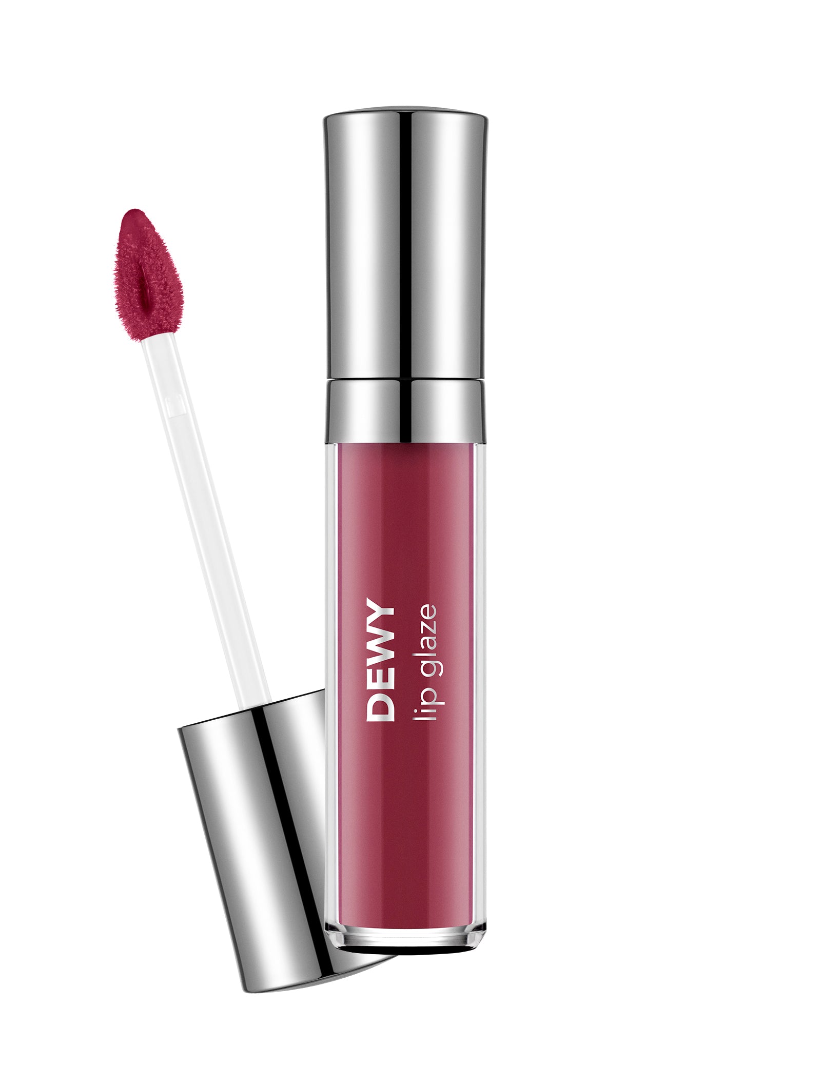 Dewy Lip Glaze-Cherry Blossom