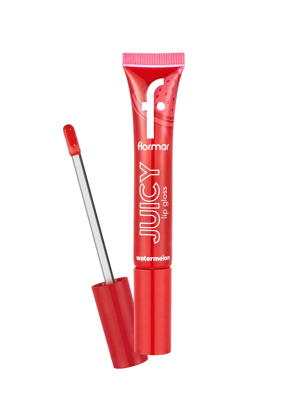 Juicy Lip Gloss-Watermelon