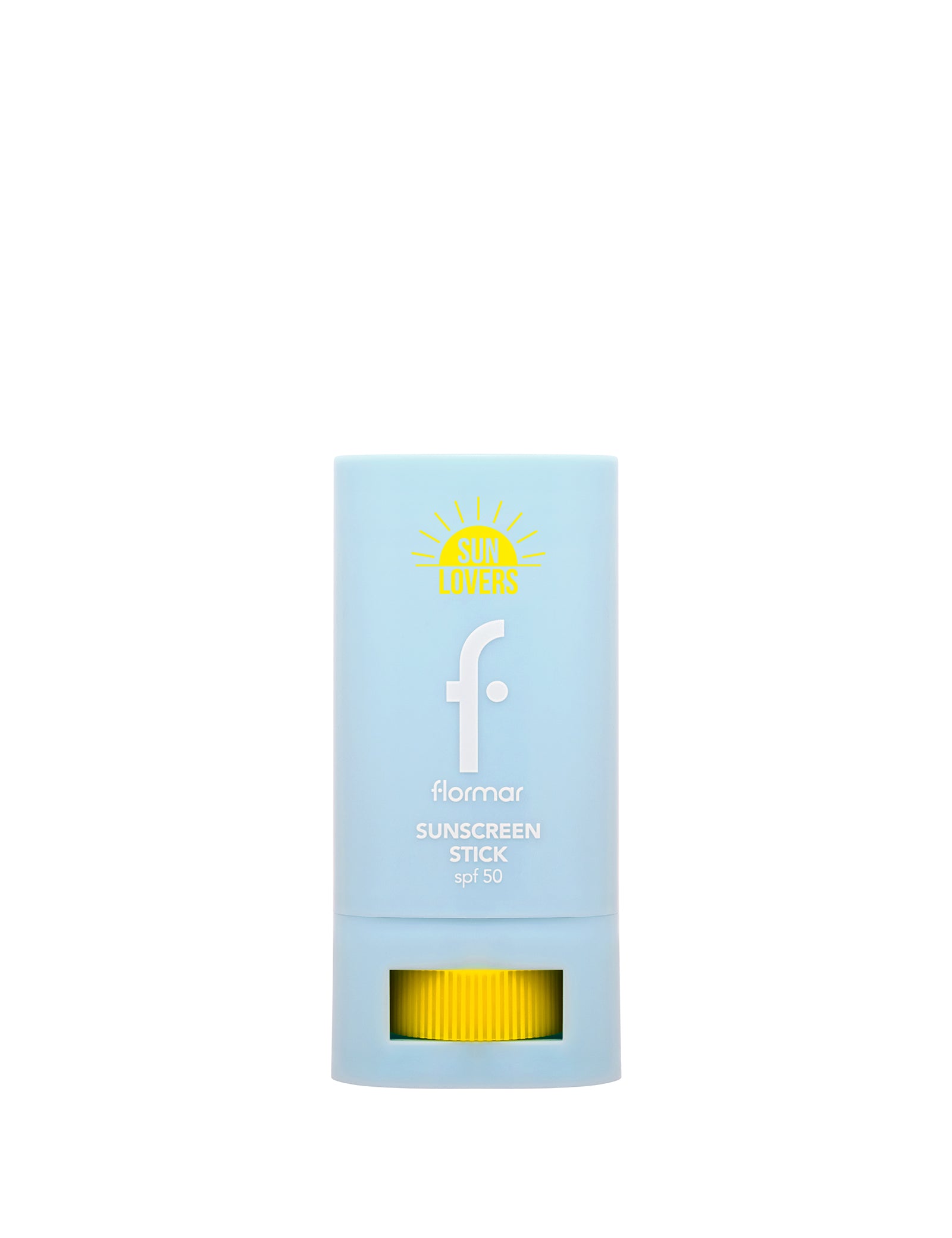 Sunscreen Stick Spf50