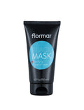Black Mask