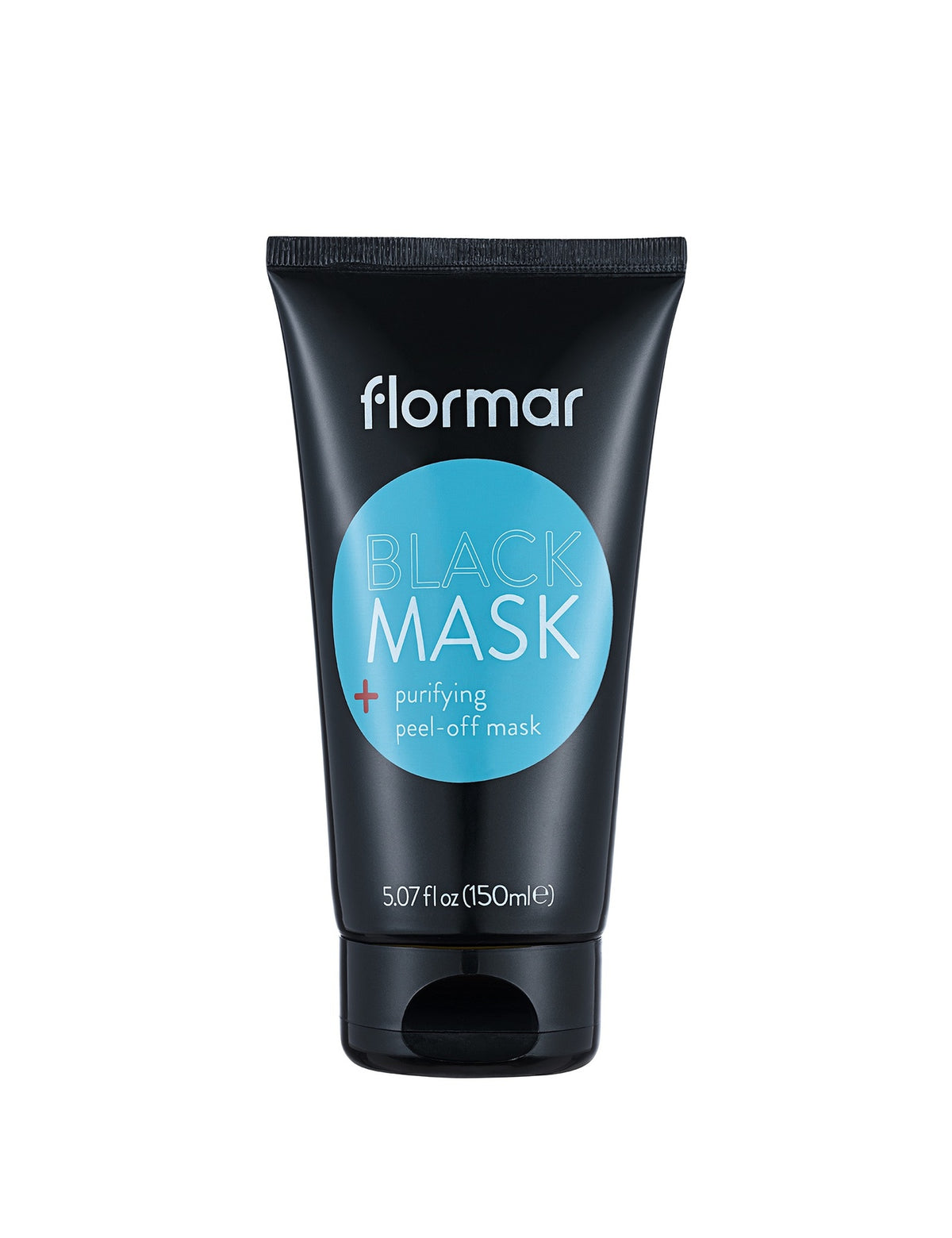 Black Mask