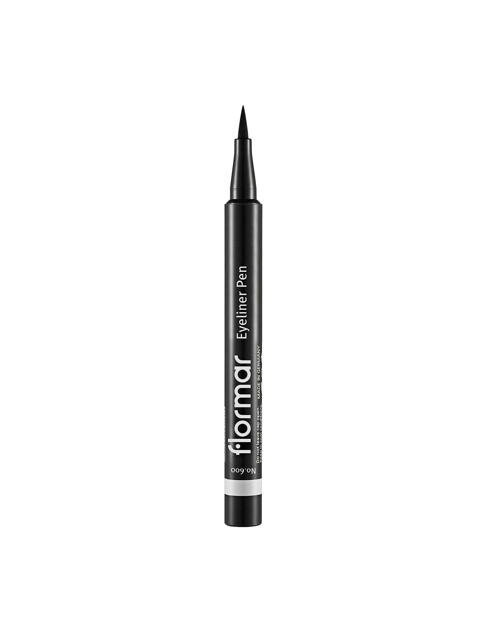 Eyeliner Pen-Black