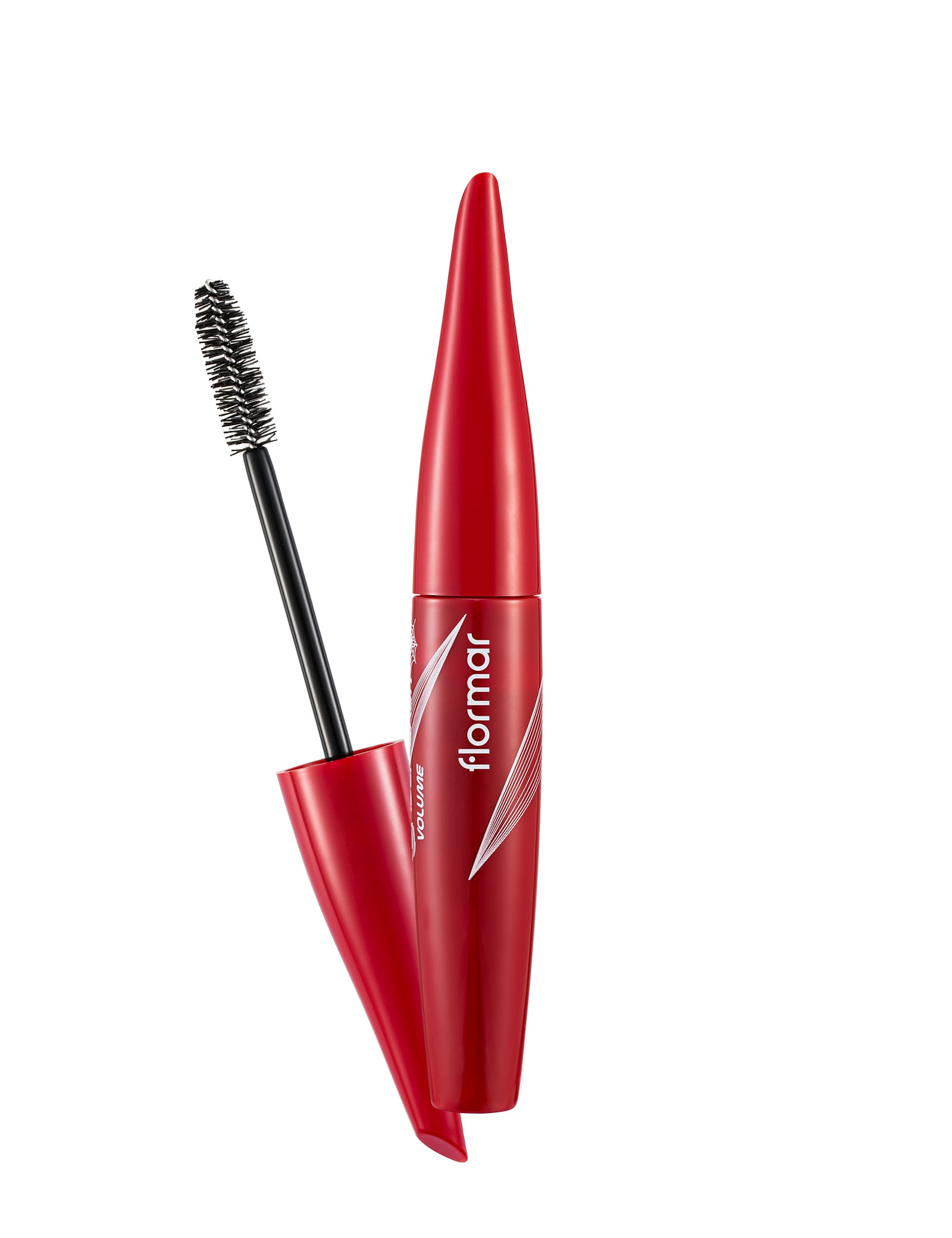 Spider Lash Mascara-Volume