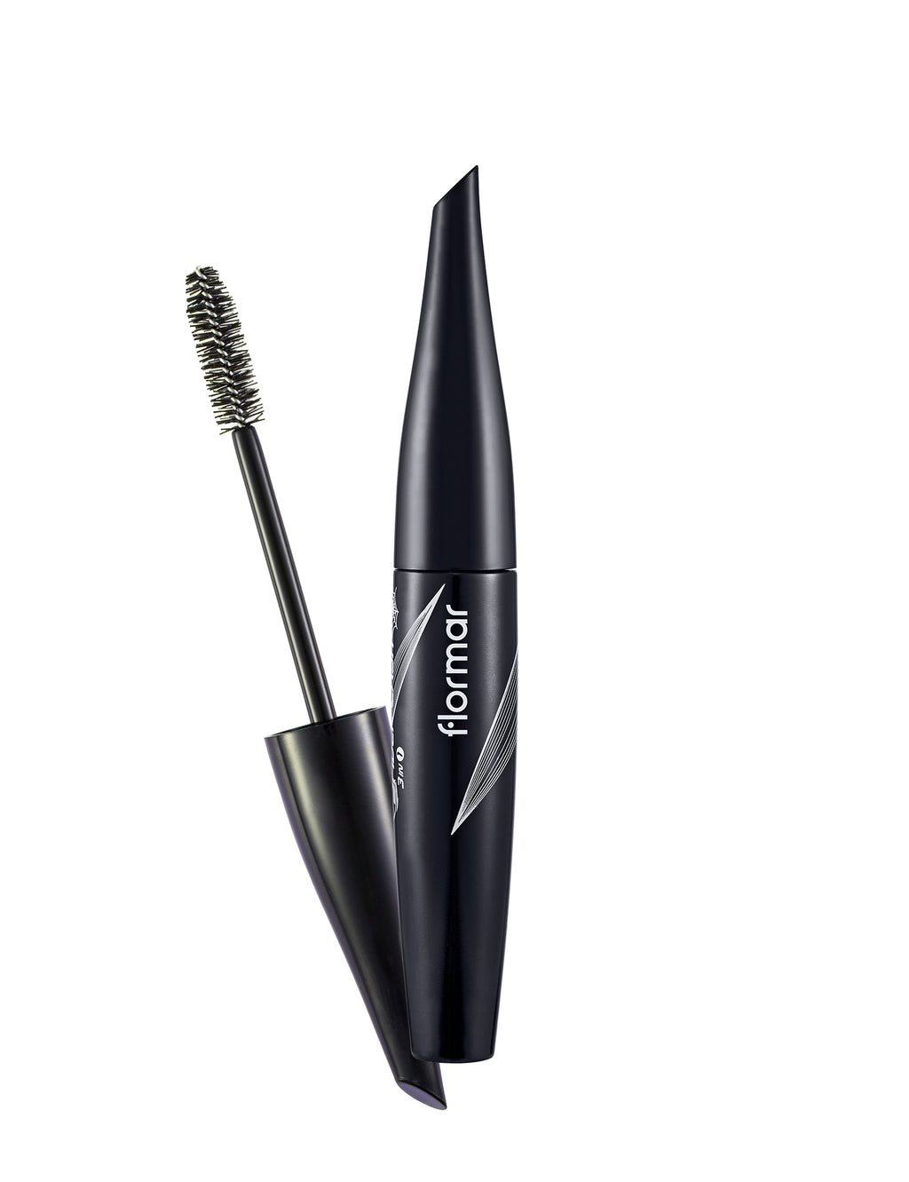 Spider Lash Mascara-3in1