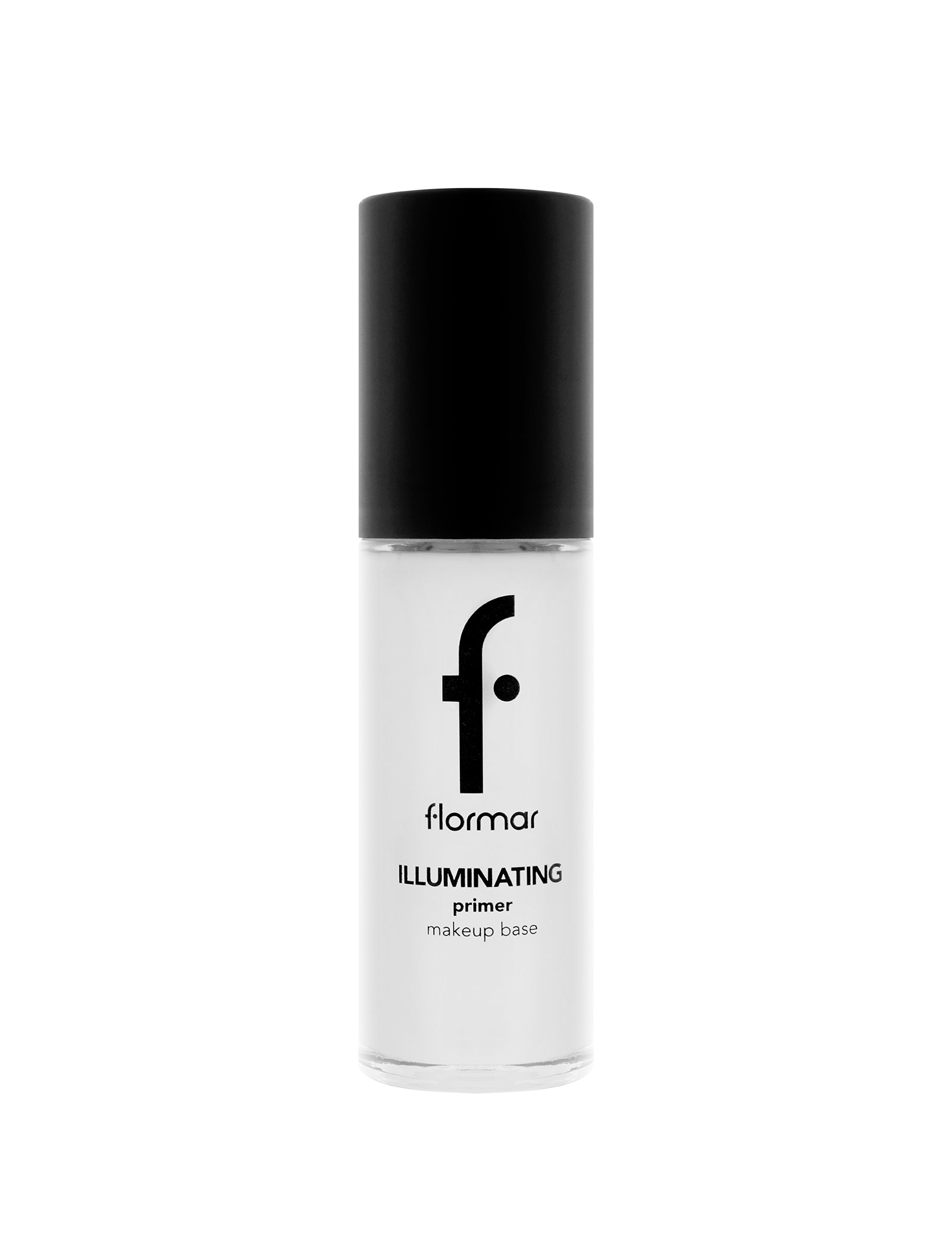 Illuminating Primer