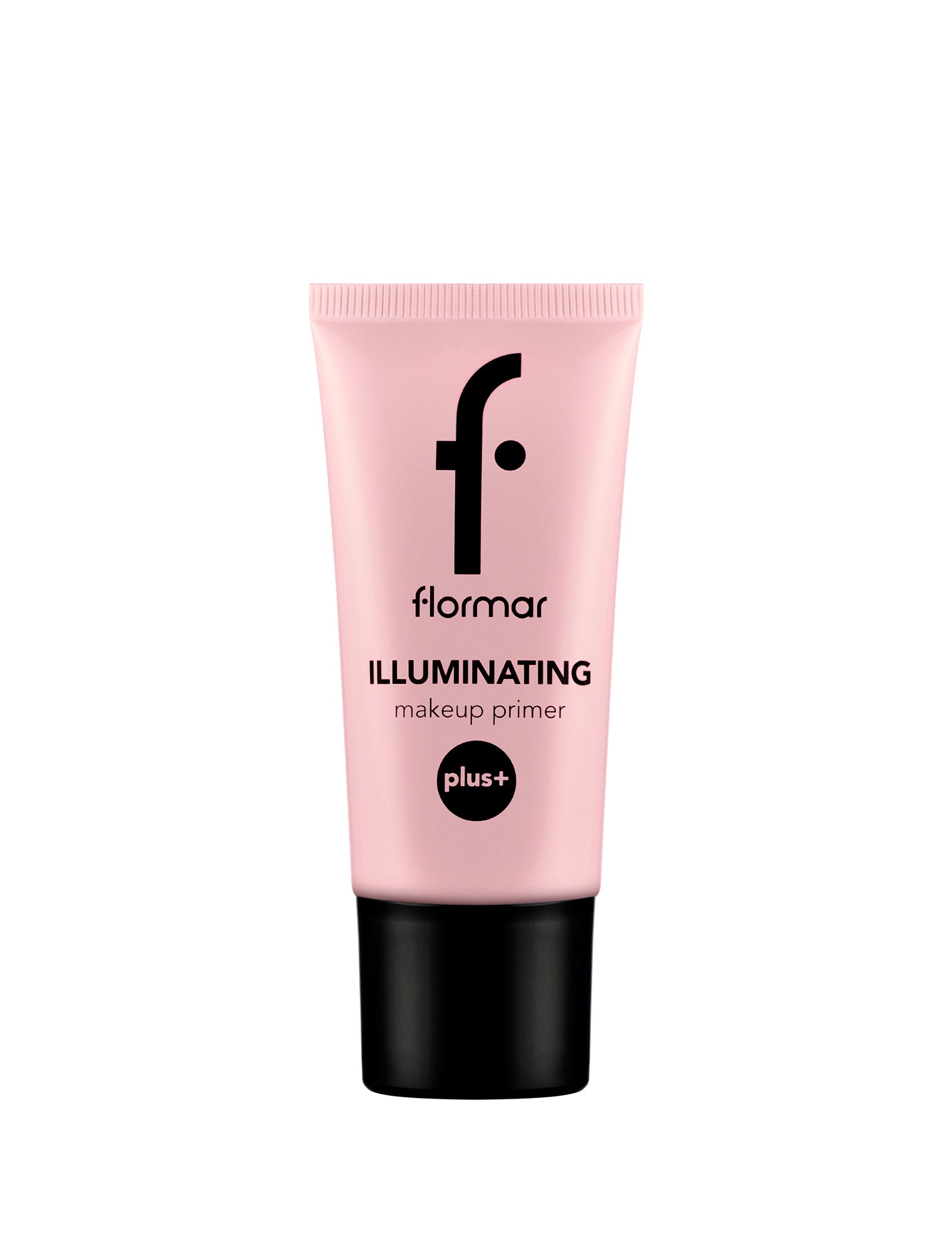 Illuminating Primer