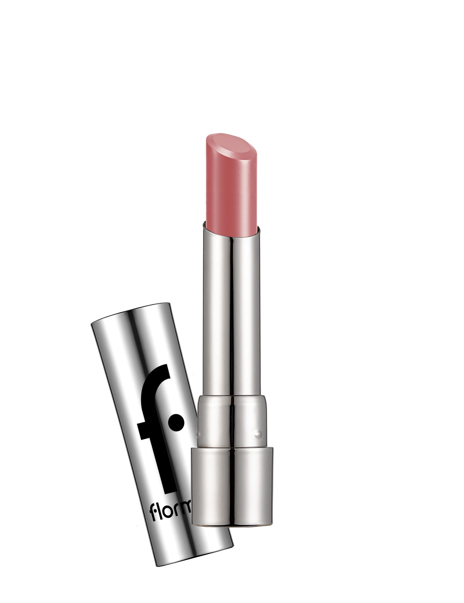 Sheer Up Lipstick