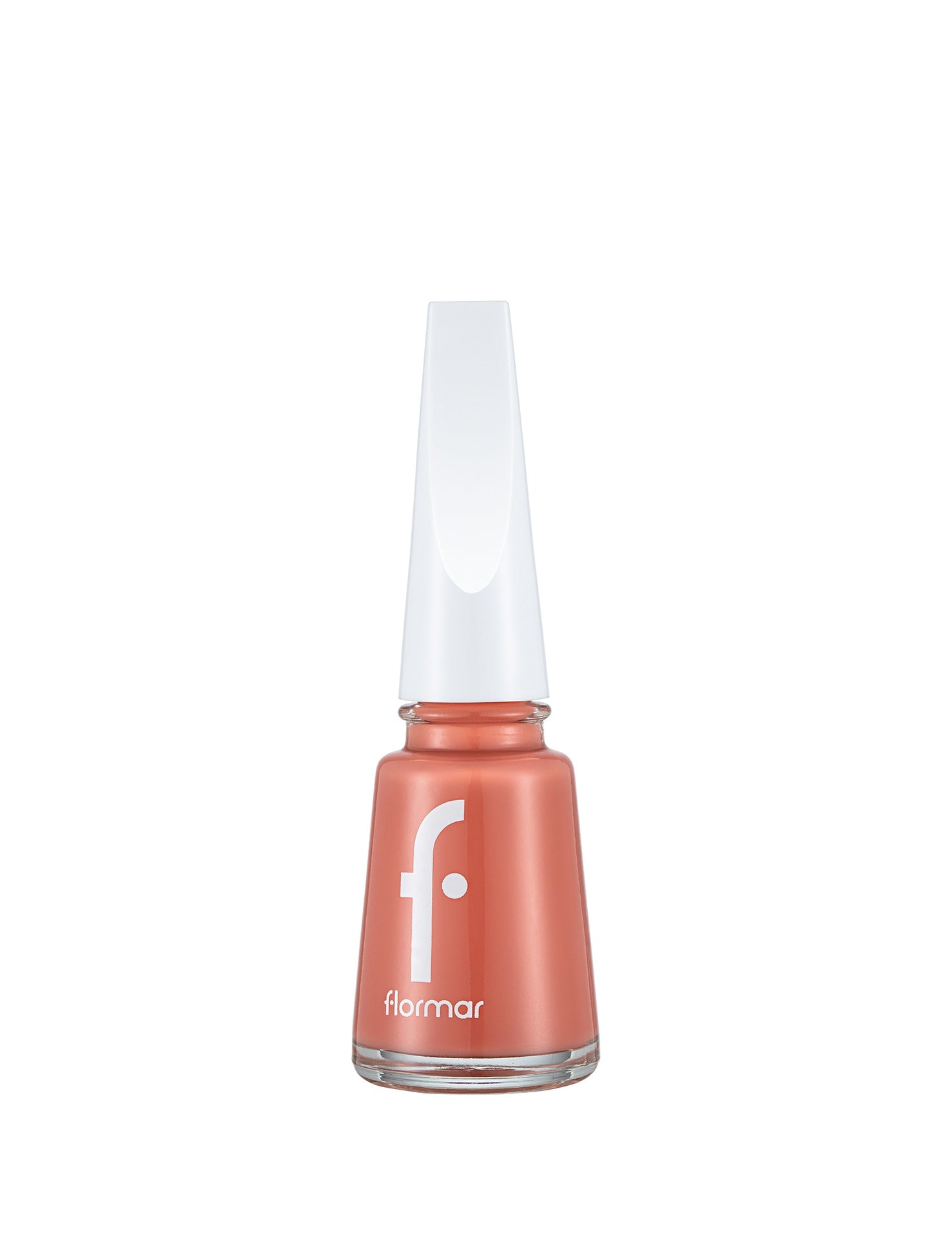 Nail Enamel