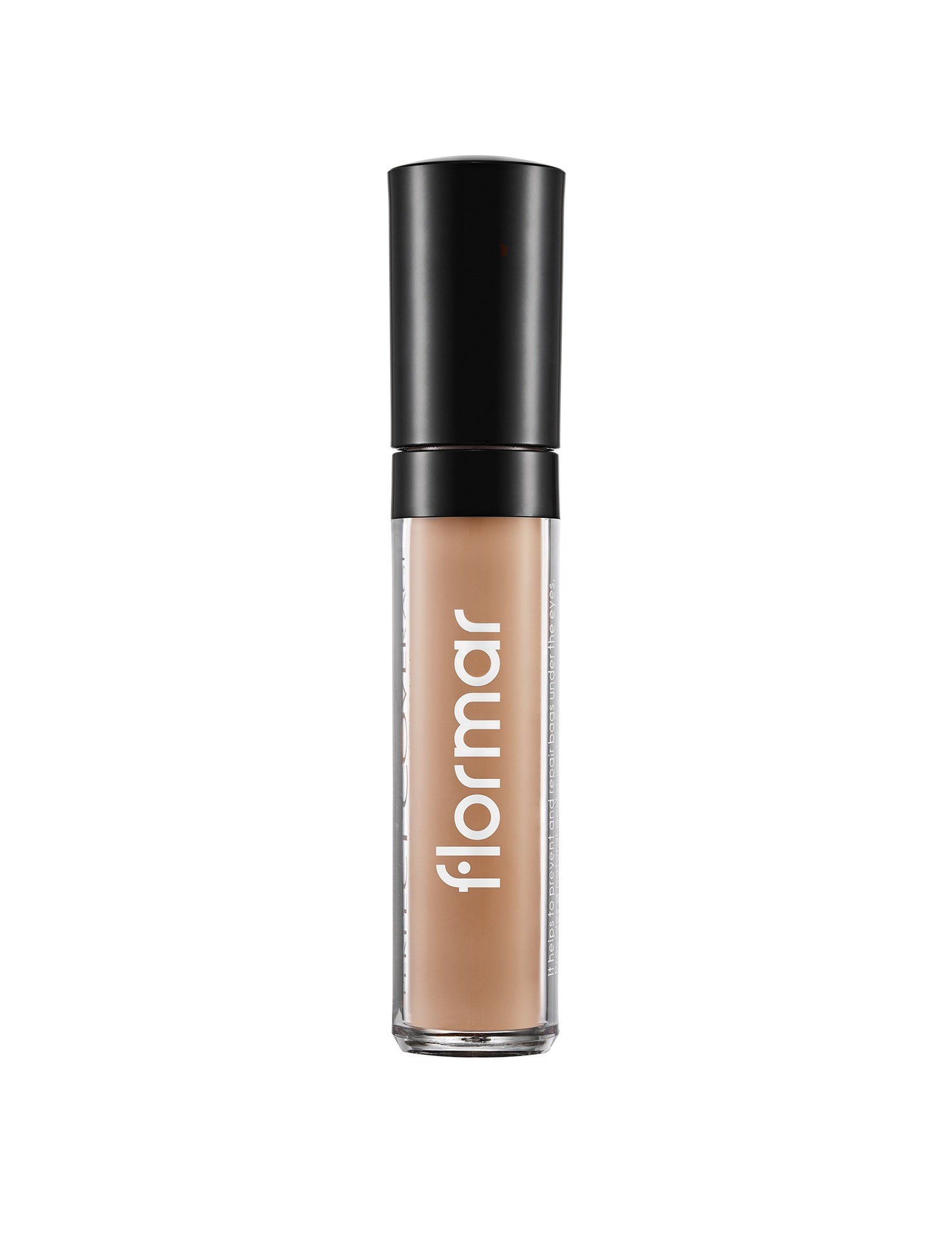 Perfect Coverage Concealer