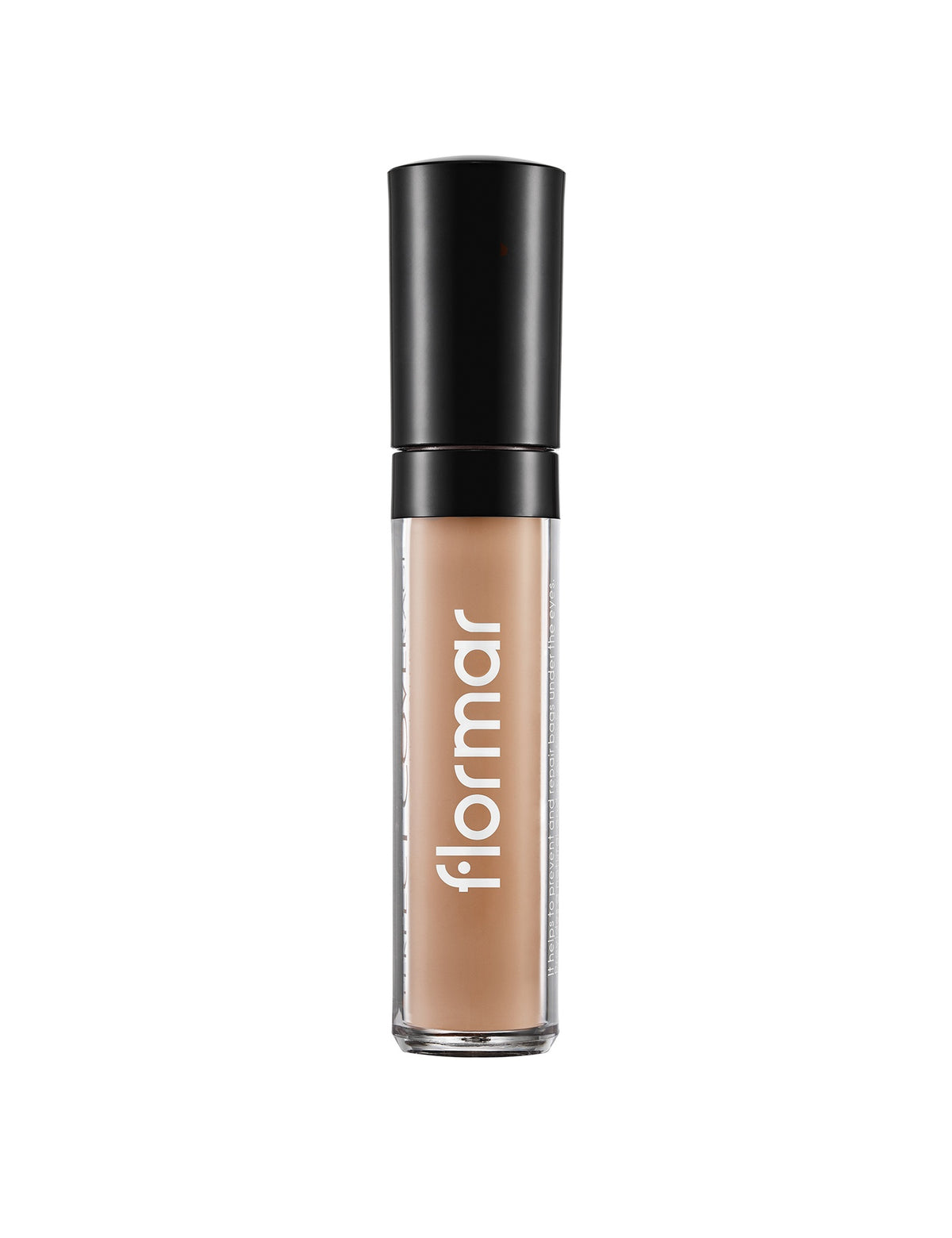Perfect Coverage Concealer