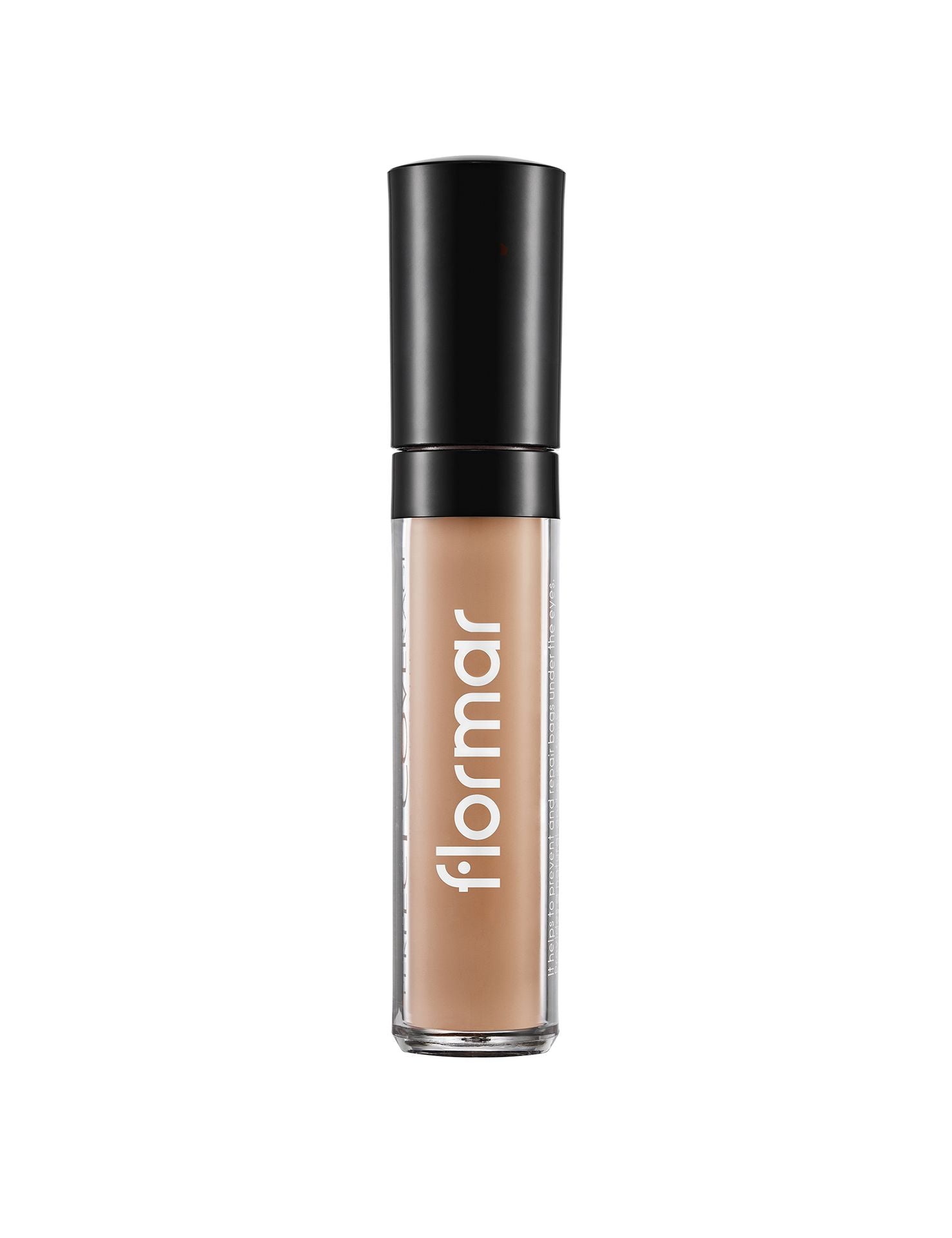 Perfect Coverage Concealer